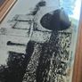 vintage Image 3