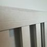 Mamas & Papas Franklin Cotbed & Changing Dresser Image 4