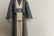 vintage star wars Anakin