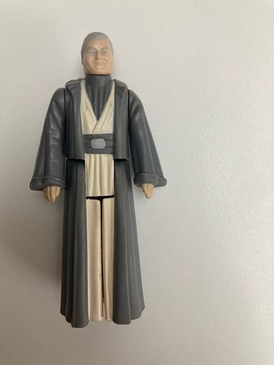 vintage star wars Anakin