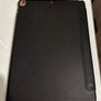 Apple iPad 8th Generation 32GB Wi-Fi Image 4