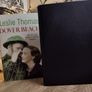 Dover Beach ! Life, Love and Death in Wartime England ! Hardcover ! 2005 ! by William Heinemann ! World War II ! WWII ! History ! Image 4