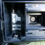 Konica Pop Auto Date 35mm Film Point and Shoot Camera - 36mm F4 Lens in Black - Tested Image 7