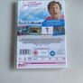 Mrs. Brown's Boys D'Movie - DVD Image 2