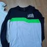 NEW Name It jumper and tees Image 5