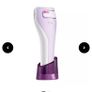 Tria Age-Defying Laser BNIB ( Tati Westbrook and huda beauty approved ) 5 stars Rated Image 2