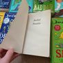 David Walliams books x 13 Image 5