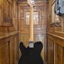 Vintage Telecaster Image 2