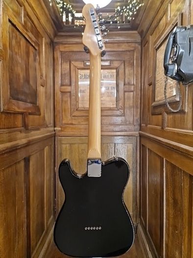Vintage Telecaster