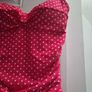 Ladies swimsuit..New Image 5