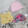 Baby girl clothes bundle 0-3 months Image 8