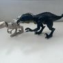 Dinosaurs Image 3