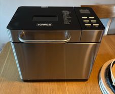 Bread Maker