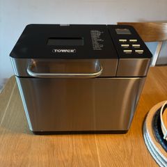Bread Maker