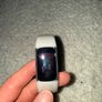 Fitbit Charge 6 White Includes Spare Band and Charger Image 3