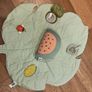 Mamas and Papas Playmat Leaf Image 2