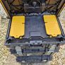 dewalt tough system Image 4