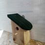 Birdhouses Image 4