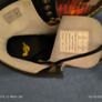 shoes Dr. Martens Image 10