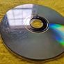 Demo disc  PlayStation2 ps2 games Original Image 8