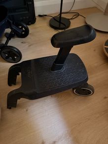 Joolz Aer Foot Board