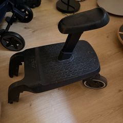Joolz Aer Foot Board