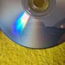 Tiger woods Pga tour 2003 PlayStation 2 ps2 games Original Image 8