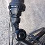 Electric bicycle Da Vinci ( 1 left) Image 4
