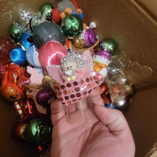 Christmas