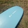 Surfboard 7'8 SIC Maui Drifter TT with Carry bag Image 5