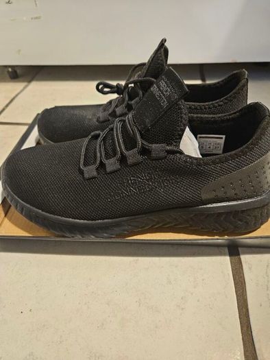 French connection runners