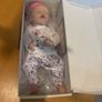 reborn doll Image 2