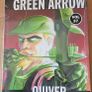 DC Graphic novels Image 8
