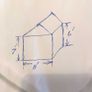 Keter shed Image 4