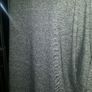 Atmosphere lovely top with lace size UK18 EU46 Postage included Image 3