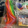 Craft Supplies Bundle 1 Image 3