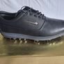 Nike Air Zoom Victory Tour (Brand New) Image 3