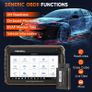 Foxwell GT60 TPMS Car Scanner Tool Image 8