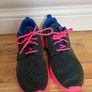 Nike Roshe runners Image 2