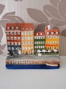 Souvenir
