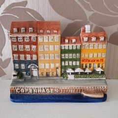 Souvenir