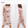 Zara dress Image 5