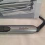Hair Curler Image 2