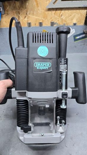 Tools for Sale