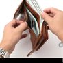 Mens Wallets Image 4