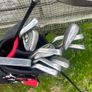 golf clubs Image 6