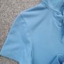3x boy's school t-shirt .age 10/11 Image 2