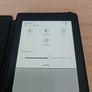 Kindle Paperwhite 10th Gen without Ads Image 5