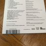 Eamonn Dowd & The Racketeers featuring Eamon Carr from Horslips - SONGS FROM THE FEVER SHIP Image 2