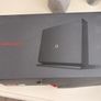 2 x Vodafone Gigabit Modems Image 2